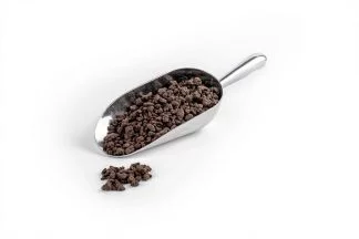 Dark Chocolate Biscuit Soft Kibble