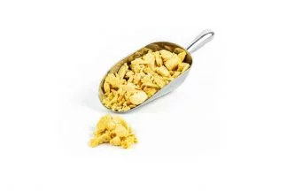 Honeycomb Kibble 2-16mm Uncoated